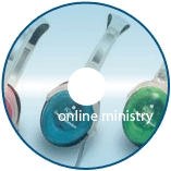 cd.gif