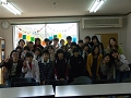 ドリーム (3).JPG
