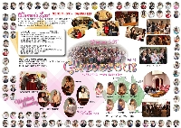 グラマラス10 (大).jpg