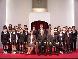 DSC02628 (大).JPG