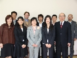 DSC02985 (大).JPG