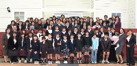 DSC02635 (大).jpg