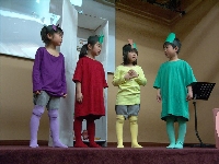 DSC02326 (大).JPG