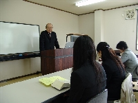 DSC02965 (大).JPG