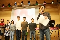 IMG_3513 (大).JPG