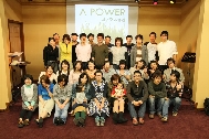 IMG_3530 (大).JPG