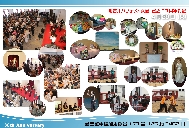 宣教38周年記念集会感謝.jpg