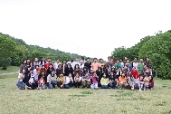 IMG_9830 (大).JPG