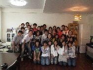 PICT0066.JPG