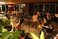 IMG_0540 (大).JPG