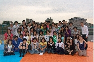 DSC03749.JPG