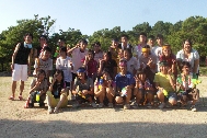 PICT0217.JPG