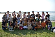 DSCN0154.JPG