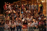 DSCN0061.JPG