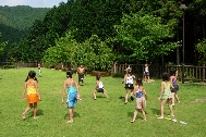 DSCN5382.JPG