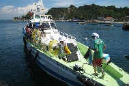 IMG_1606.JPG