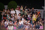 DSCN0249.JPG