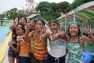 DSCN5890.JPG