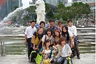 DSCN0428.JPG
