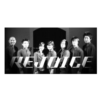 REJOICE8.jpg