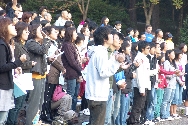 DSC04864.JPG