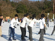 CIMG2560.JPG