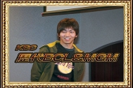 BCLMGM.jpg