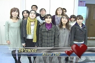 BCL2008.jpg
