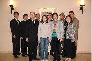 DSC05452.JPG