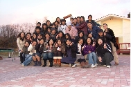 DSC05640.JPG