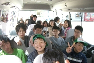 CIMG2667.JPG