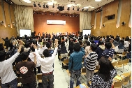 IMG_3978 (大).JPG