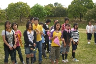 CIMG3112.JPG