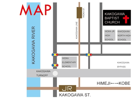 EnglishMap2.jpg