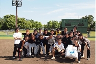 P5300564 (大).JPG