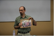 IMG_5730.JPG