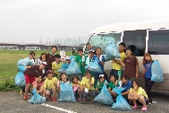 DSC07163.JPG