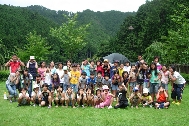 DSCN7206.JPG