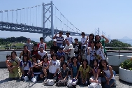DSCF0266.JPG