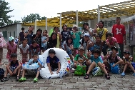DSCN7214.JPG