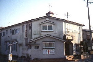 友沢３.JPG