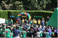 IMG_2915.JPG
