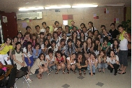 PICT0109.JPG