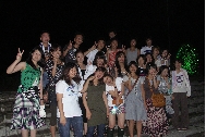 PICT0173.JPG
