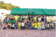 DSC07327.JPG