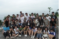 PICT0927.JPG