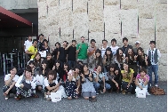 PICT0092.JPG