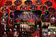 miracle　感謝ポスター.jpg