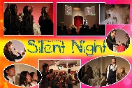 silentnight感謝.jpg