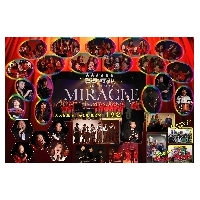 miracle81408AB48ED3837C83X835E815B.jpg